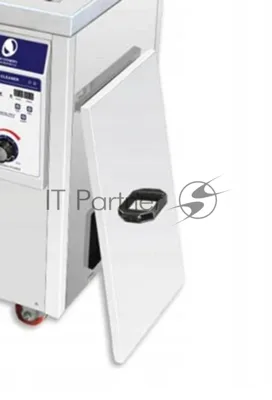 Крышка для УЗВ Skymen JP-301ST