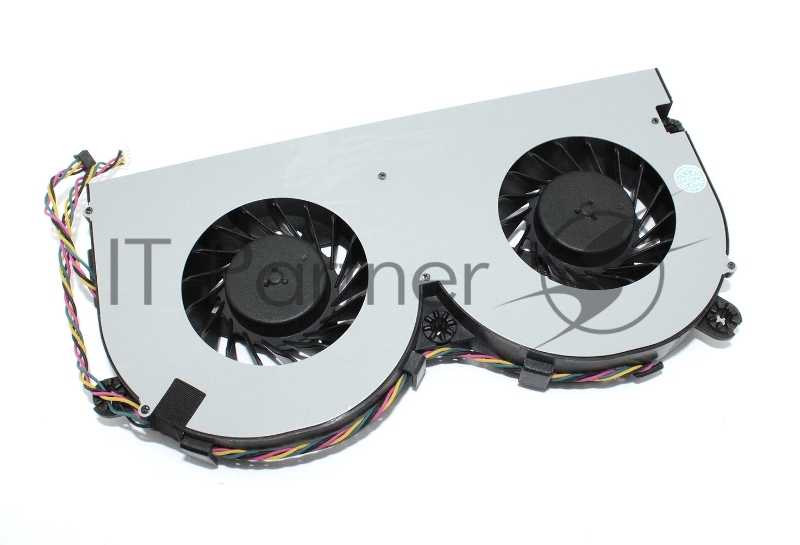 Вентилятор (кулер) для моноблока HP EliteOne 800 G2 800G2EO