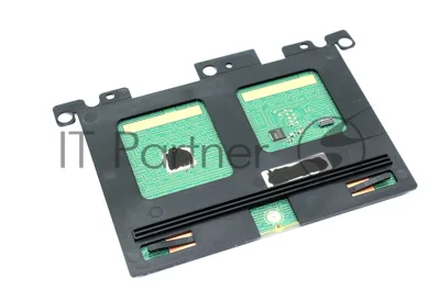 Тачпад для Asus GX701