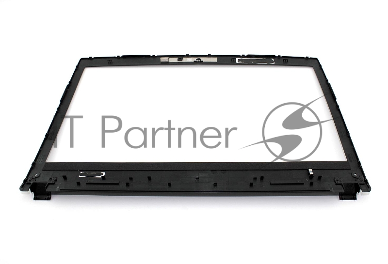 Рамка матрицы (Bezel) для Asus P453