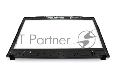 Рамка матрицы (Bezel) для Asus P453