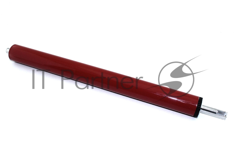 Прижимной вал LRP-5200-000 DG/HP LJ 5200 Pressure Roller