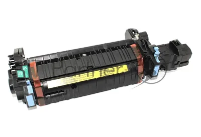 Термоблок/печка в сборе RM1-5606/CE247A/CC493-67912/HP CLJ CP4025/4525 Fuser Assembly