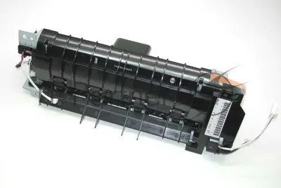 Термоблок/печка в сборе RM1-3741-000/HP LJ P3005 Fuser Assembly