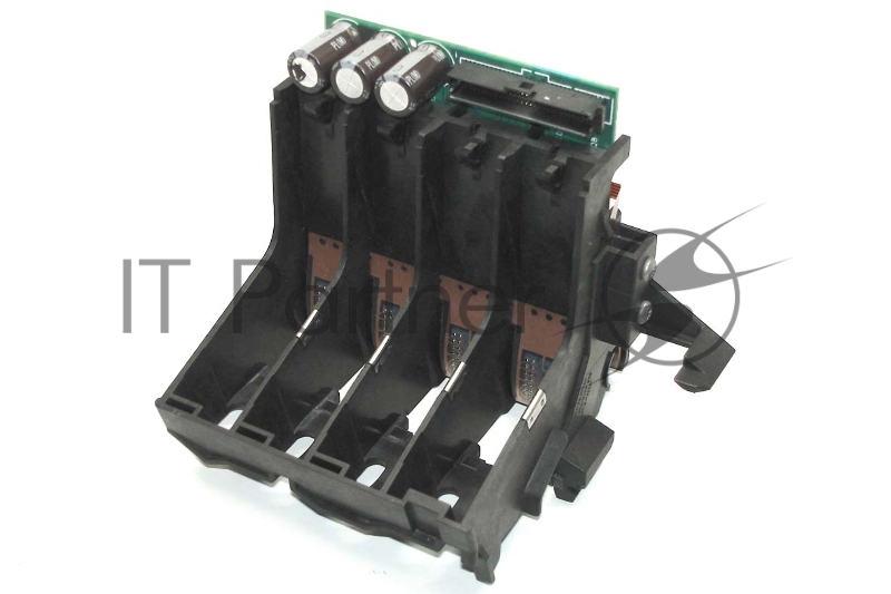 Каретка в сборе C4713-60039/HP DJ 430/450 Carriage Assembly