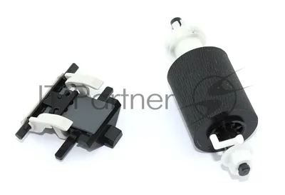 Ремкомплект RM1-0883/HP LJ 3015 ADF Maintenance Kit