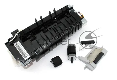 Ремкомплект 5851-4021/5851-4017/HP LJ P3005/M3027/M3035 Maintenance Kit