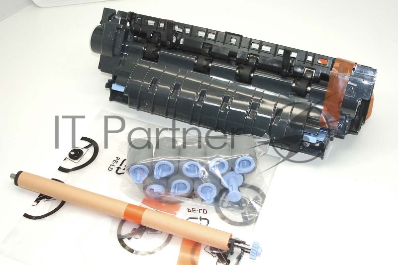 Ремкомплект CB389-67901/HP LJ P4014/4015/P4515 Maintenance Kit