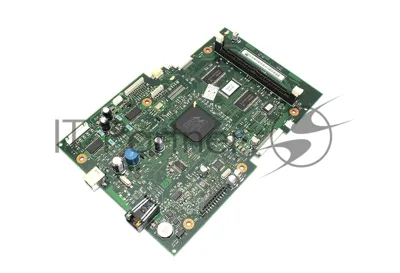 Плата форматтера Q6445-60001/HP LJ-3390 Formatter Board