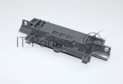 Разделительная панель RM1-6303-000/HP LJ P2055 Separation Pad T'2