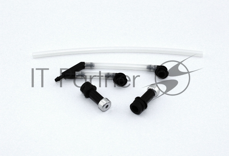 Сопло для чернильных трубок HP DSJ T610 Nozzle (4 pcs)