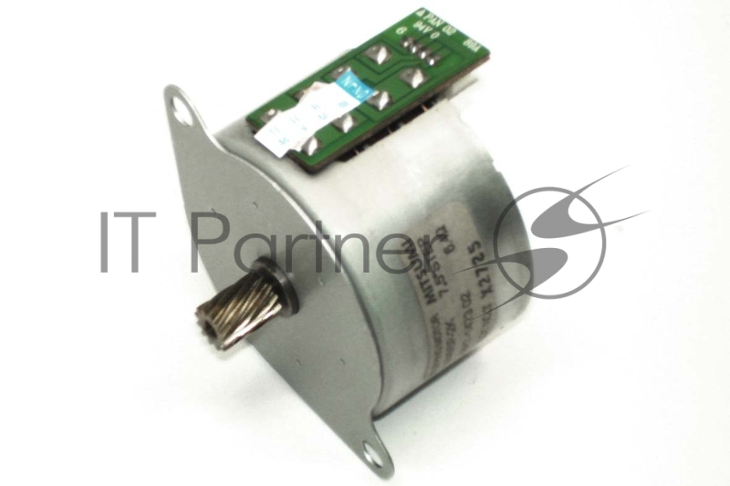 Мотор сканнера motor1200/HP LJ 1200/1220/1005/3330 motor for Laser Scanner
