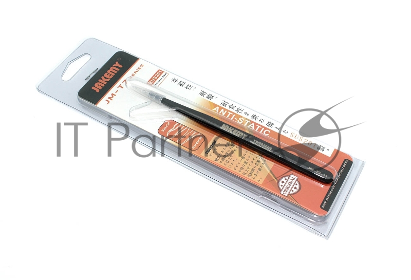 Плоскогубцы Jakemy JM-CT1-3 6"