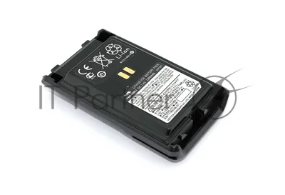 Аккумулятор для Корсар КР-351 (FNB-V96L) Li-ion 2300mAh, 7,4V