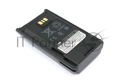 Аккумулятор для Корсар КР-451 (FNB-V113L) Li-ion 2400mAh, 7,4V