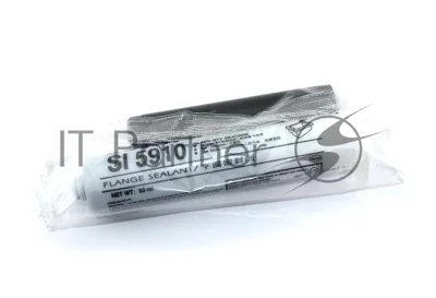 Силиконовый герметик Loctite 5910 50 мл