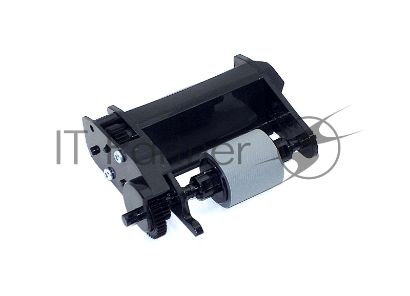 Ремкомплект Q2665-60117 HP LJ 3020/3030 ADF Maintenance Kit
