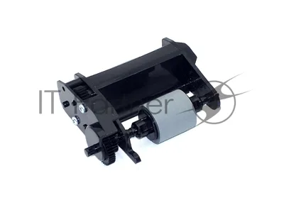 Ремкомплект Q2665-60117 HP LJ 3020/3030 ADF Maintenance Kit