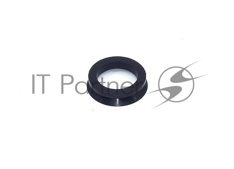 Сальник для стиральной машины V-RING VA22