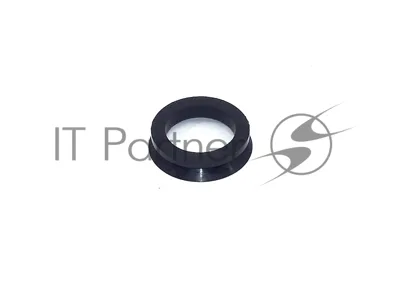 Сальник для стиральной машины V-RING VA22