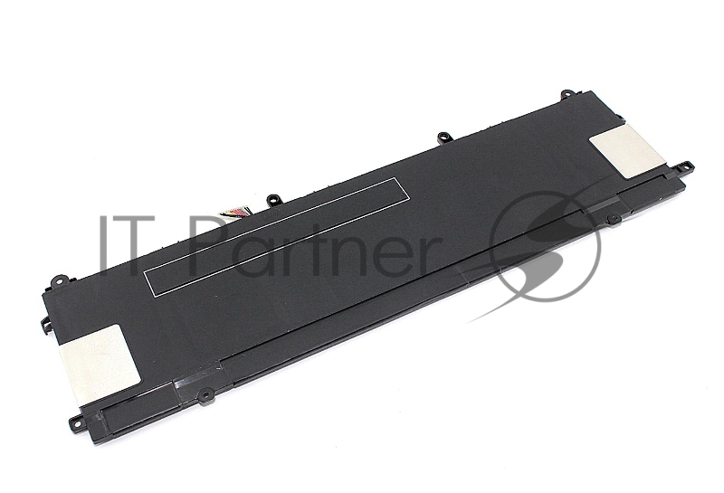 Аккумуляторная батарея для ноутбука HP Spectre X360 15-DG 15-EB (BN06XL) 11.55V 6000mAh 72.9WH