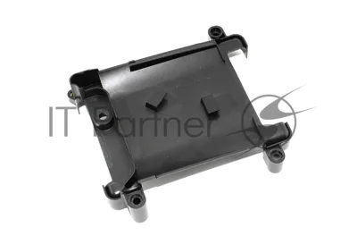 Кронштейн крепления HDD, SSD iMac 21 A1418 A2116 Late 2012 - Early 2019 (818-04290)