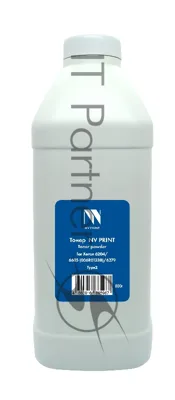 Тонер NVPrint для Xerox 6204/6605 (006R01238)/6279 (006R01374) (800г) Type2 (800г) совместимый