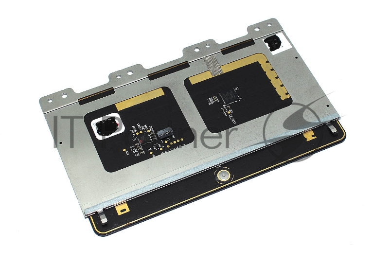 Тачпад для Asus UX391UA FPR синий