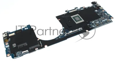 Материнская плата LA-J481P HP Envy x360 13z-ay000 Ryzen 7 4700U