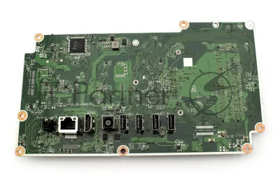Материнская плата HP 22-DF 24-DF Pentium Silver J5040