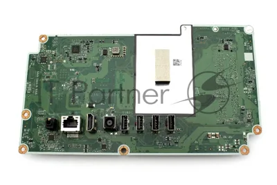 Материнская плата HP 22-DF 24-DF 24-DP 27-DP i3-1005G1