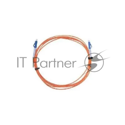 Патч-корд Huawei DLC/PC-DLC/PC OM3 50M SN2F05FCPC
