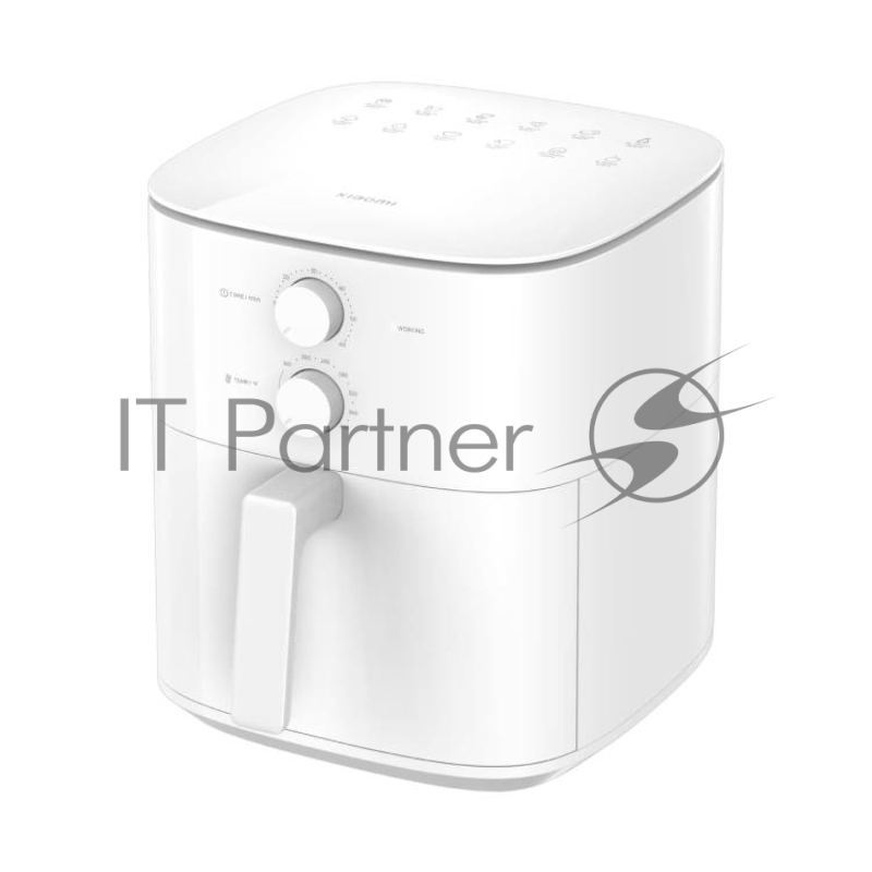 Аэрогриль Xiaomi Air Fryer Essential 6L EU MAF13 (BHR8588EU)