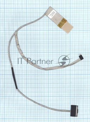 Шлейф матрицы для ноутбука Acer Aspire 4739 4250
