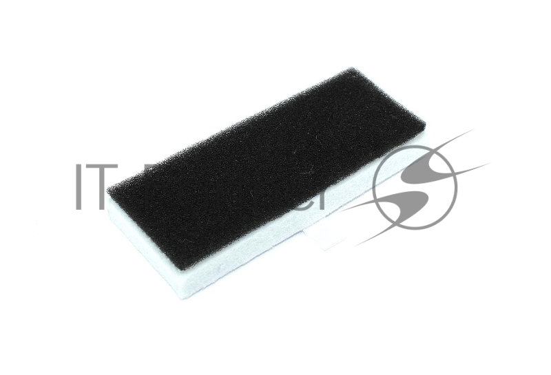 Фильтр для роботов пылесосов Lydsto R1