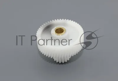 Шестерня для мясорубки Elenberg, Panasonic PN005