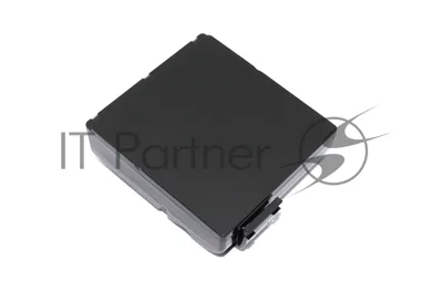 Аккумуляторная батарея для терминала сбора данных Zebra QLn420 6800mAh OEM