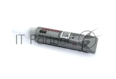Вал-втулочный фиксатор Loctite 660 50 мл