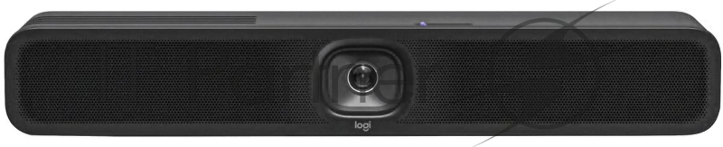 Набор для организации видеоконференции Logitech MeetUp 2 ConferenceCam 960-001681