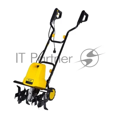 Электрический культиватор Huter ЕМС-1E 900/70/5/69