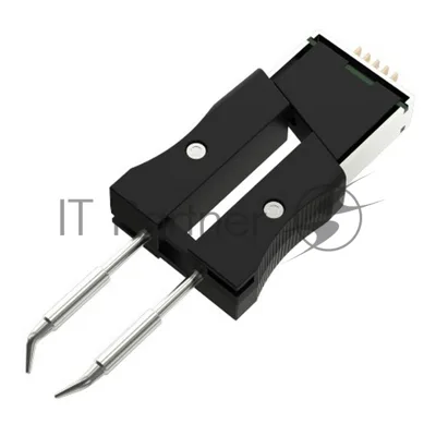 Жало со встроенным нагревателем Atten T100-1.0I