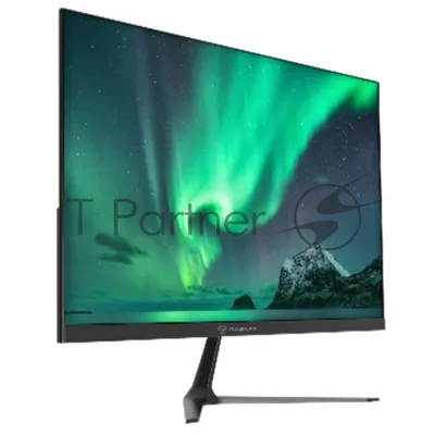 Монитор 32" Raskat I32Q16D IPS 2560x1440, 165 Гц, 5 мс, 16:9, 250 кд/м2, 1xHDMI, 1хDP, 2x3 Вт, черный