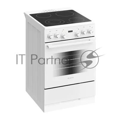 Плита электрическая Gefest ЭП Н Д 5560-03 0040 13226000