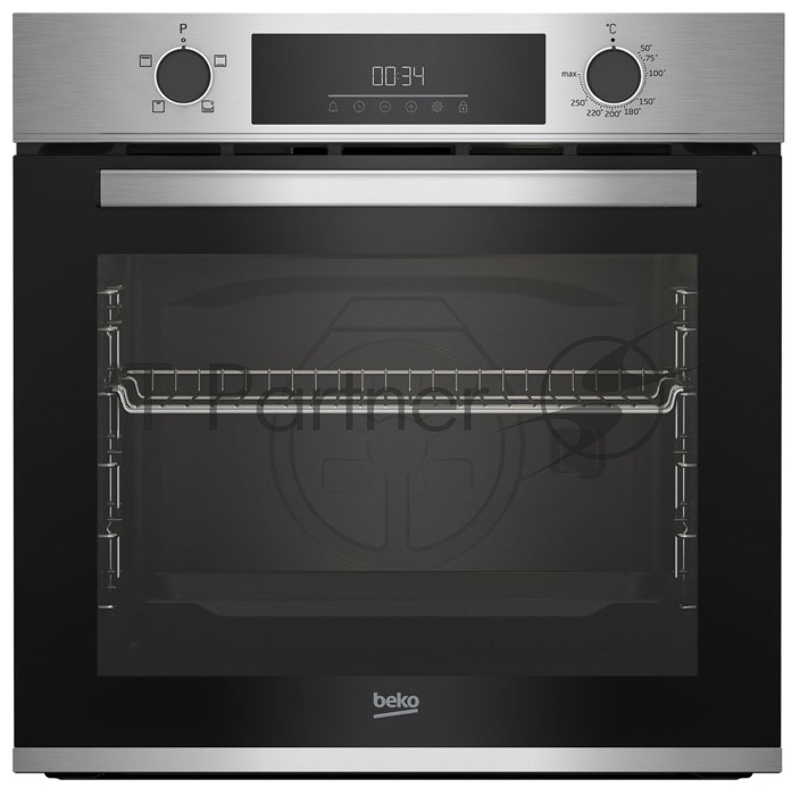 Духовой шкаф Beko BBIC12300XD