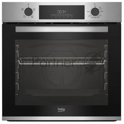 Духовой шкаф Beko BBIC12300XD