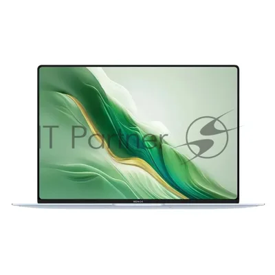 Ноутбук Honor MagicBook Art 14 MRA-721, 14.6", 2024, OLED, Intel Core Ultra 7 155H 1.4ГГц, 16-ядерный, 32ГБ LPDDR5x, 1ТБ SSD, Intel Arc, Windows 11 Home, белый 5301akxj
