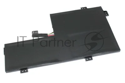 Аккумуляторная батарея для ноутбука Lenovo 100e 300e Chromebook Gen 2 MTK (L17M3PB0) 11.25V 42Wh
