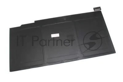 Аккумуляторная батарея для ноутбука Dell XPS 13 9315 2-in-1 (G8W13) 11.4V 49.5Wh