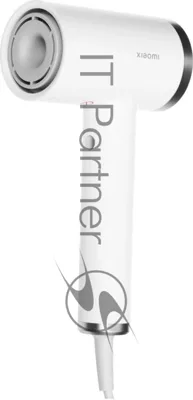 Фен Xiaomi Mi Ionic Hair Dryer H300 EU CMJ02ZHM (BHR9114EU)