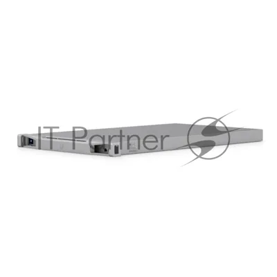 Контроллер Ubiquiti UniFi Cloud Key Enterprise для сети UniFi, 1х 10G SFP+, 1х 1G LAN